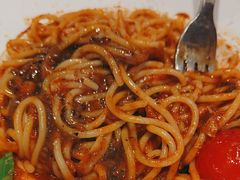 -豪客来牛排(伟诚广场店)