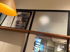 -Wagas沃歌斯(枫蓝国际店)