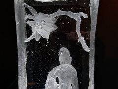 景点-上海琉璃艺术博物馆