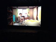 -幸福蓝海国际影城(兴化海德店)