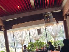 -太守宴·蘭院(天塔店)