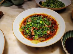 徐家口口脆-锦府盐帮·李宅(领展购物广场中关村店)