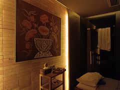 -泰馨玺·正宗泰式按摩SPA(石皮路店)