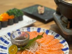 -赤稻·日式料理(禅城店)