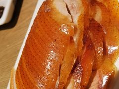 酥不腻烤鸭-小大董·烤鸭(凤凰汇店)