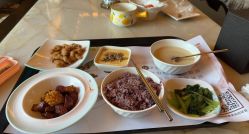 -嘉悦时光玺悦阁月子中心(九龙湖店)