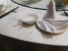 -香雪海饭店中餐厅(人民桥店)