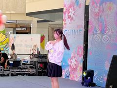 -光启城时尚购物中心