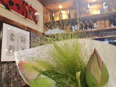 -双季花艺园艺市场(浦东店)