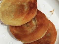 -松鹤楼面馆(清河万象汇店)