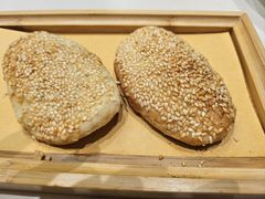 -打酱油·非遗淮扬菜(瘦西湖梅岭老店)