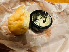 -Texas Roadhouse(世纪汇广场店)