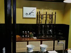 -灶咖KITCHEN