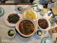 -双东酒店(东关街店)