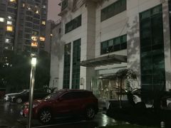 -小确幸 Massage(环贸iapm店)