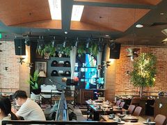 -同仁四季椰子鸡(无锡滨湖万象汇店)