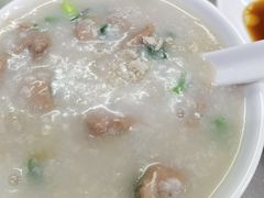 猪肝肠-源记肠粉(华贵路店)