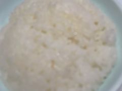 -红小姐的烤肉店(西三旗店)