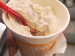 -DQ·蛋糕·冰淇淋(万象城店)