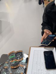 -G-STEPS舞蹈工作室