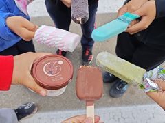 -蒙牛工业旅游景区