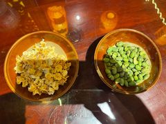 -杨记隆府(南坪店)