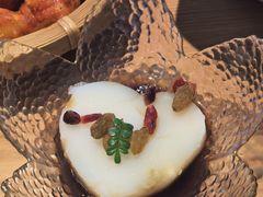 -花盐街·四川乐山小吃(西单大悦城店)