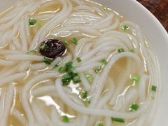 -下村新强记烧鹅店
