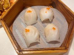 -粤来记·啫啫煲·点心(日月光店)