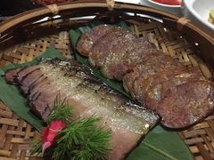 -辛香汇(飞洲店)