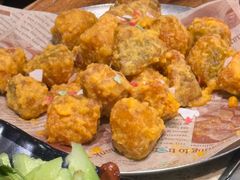 -状元阁烧烤(新华路总店)
