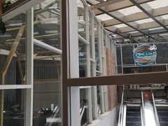 -王家渡火锅店(棕榈泉店)