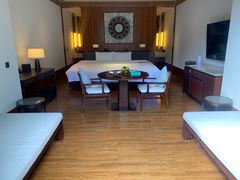 -石梅湾艾美度假酒店