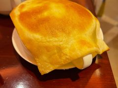 -天伦松鹤大饭店·欣妮咖啡