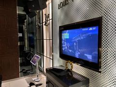 -乐潮汇时尚量贩式KTV(嘉业国际城购物中心店)