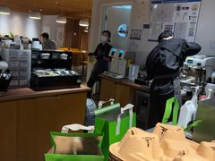 -煮叶(悠唐广场店)