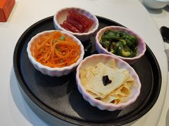 -天然台1908(中建广场店)