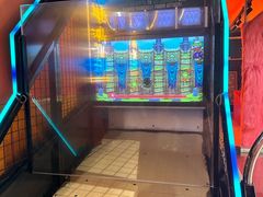 -不可思议减压馆·解压博物馆·摔碗发泄·团建定制