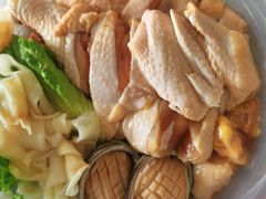 -八珍玉食鸡煲·打边炉(印象城店)