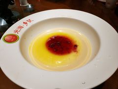 -光海·乡记酸菜鱼·始于1996(花园路店)