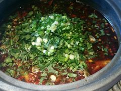 -听香·678茶铺(猛追湾店)