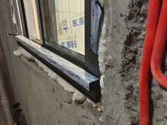 -富轩全屋门窗(浦江红星美凯龙店)