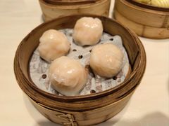 -粤玲珑广式早茶·茶餐厅