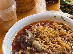 -蒋家肠旺面馆老店(合群路店)