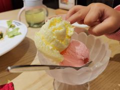 -海维克牛排馆HIGHWIC(右岸环宇坊店)