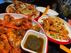 -不炭白烧烤(成都首店)