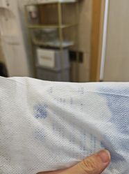 -上海华美医疗美容医院