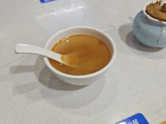 -二扁私房面馆(崂山路店)