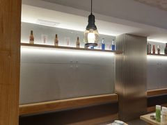 -小乾杯串店•16年沈阳烧烤(文安路店)