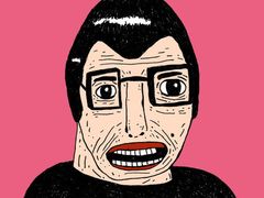 -半岛公馆(淞兴西路店)